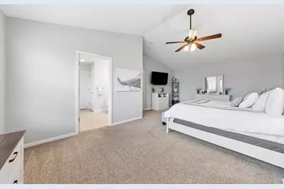 3109 Erika Lane, Carpentersville, IL 60110 - Photo 14