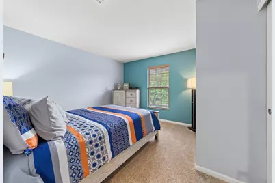 3109 Erika Lane, Carpentersville, IL 60110 - Photo 20