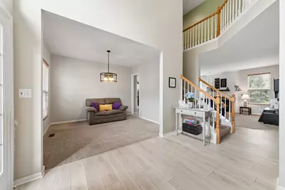 3109 Erika Lane, Carpentersville, IL 60110 - Photo 2