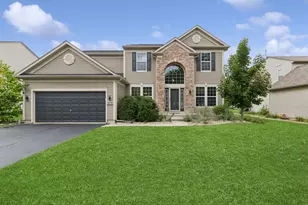 3109 Erika Ln, Carpentersville, IL 60110 - Photo 1