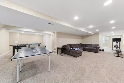 3109 Erika Lane, Carpentersville, IL 60110 - Photo 22