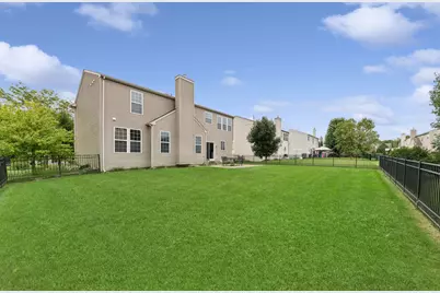 3109 Erika Lane, Carpentersville, IL 60110 - Photo 26