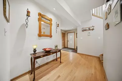 2158 Elmira Avenue, Des Plaines, IL 60018 - Photo 2