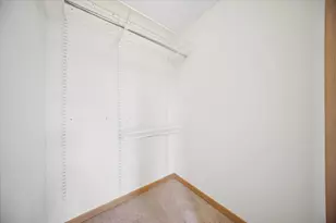 2158 Elmira Ave, Des Plaines, IL 60018 - Photo 12
