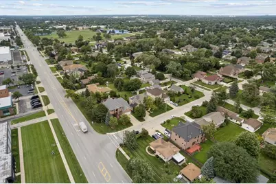 2158 Elmira Avenue, Des Plaines, IL 60018 - Photo 26