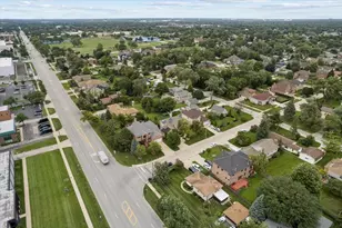 2158 Elmira Ave, Des Plaines, IL 60018 - Photo 26