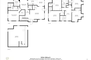2158 Elmira Ave, Des Plaines, IL 60018 - Photo 36