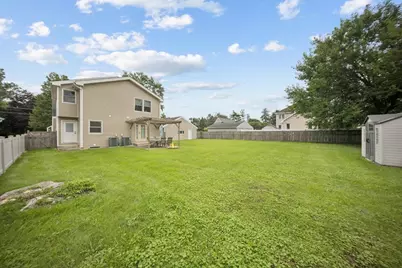 2158 Elmira Avenue, Des Plaines, IL 60018 - Photo 30