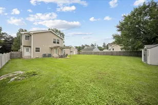 2158 Elmira Ave, Des Plaines, IL 60018 - Photo 30