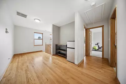 2158 Elmira Avenue, Des Plaines, IL 60018 - Photo 8
