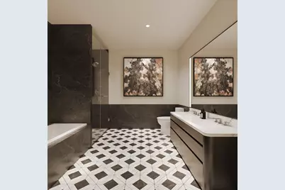 460 E North Water Street #4701, Chicago, IL 60611 - Photo 8