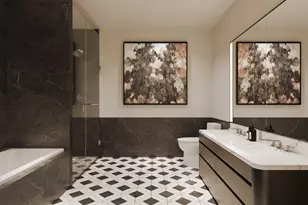 460 E North Water St, Chicago, IL 60611 - Photo 8