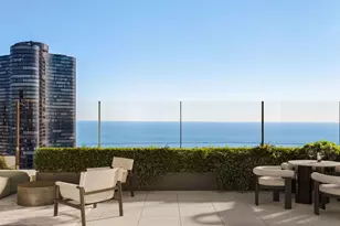 460 E North Water St, Chicago, IL 60611 - Photo 6