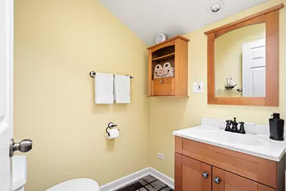 3900 Custer Avenue, Brookfield, IL 60513 - Photo 8