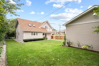 3900 Custer Avenue, Brookfield, IL 60513 - Photo 20