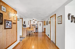 3900 Custer Ave, Brookfield, IL 60513 - Photo 6