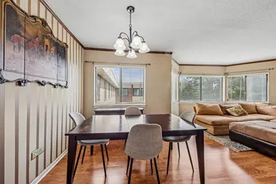 5500 Lincoln Avenue #507W, Morton Grove, IL 60053 - Photo 12