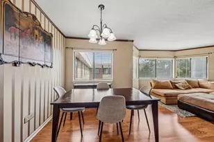 5500 Lincoln Ave, Morton Grove, IL 60053 - Photo 12