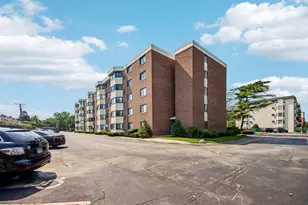 5500 Lincoln Ave, Morton Grove, IL 60053 - Photo 22