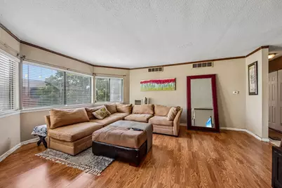 5500 Lincoln Avenue #507W, Morton Grove, IL 60053 - Photo 8