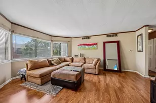 5500 Lincoln Ave, Morton Grove, IL 60053 - Photo 8