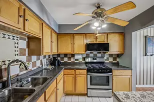 5500 Lincoln Ave, Morton Grove, IL 60053 - Photo 14