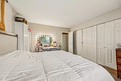 5500 Lincoln Avenue #507W, Morton Grove, IL 60053 - Photo 20