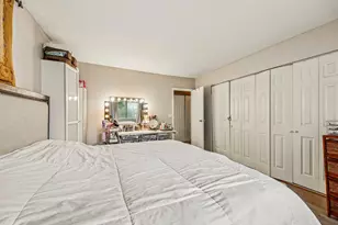 5500 Lincoln Ave, Morton Grove, IL 60053 - Photo 20