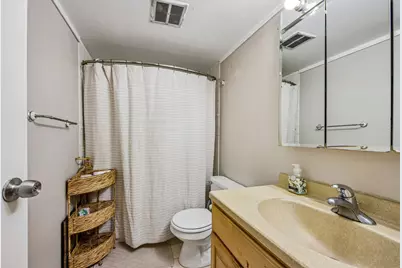 5500 Lincoln Avenue #507W, Morton Grove, IL 60053 - Photo 16