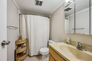 5500 Lincoln Ave, Morton Grove, IL 60053 - Photo 16
