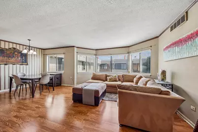 5500 Lincoln Avenue #507W, Morton Grove, IL 60053 - Photo 6