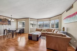 5500 Lincoln Ave, Morton Grove, IL 60053 - Photo 6