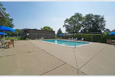 1101 Pleasant Run Drive #1014, Wheeling, IL 60090 - Photo 20