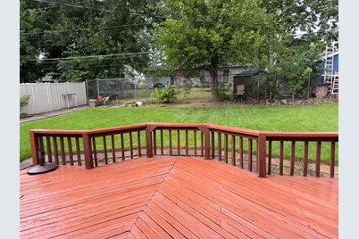 420 Camden Avenue, Romeoville, IL 60446 - Photo 10