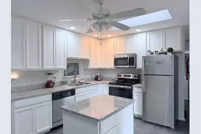 420 Camden Avenue, Romeoville, IL 60446 - Photo 4