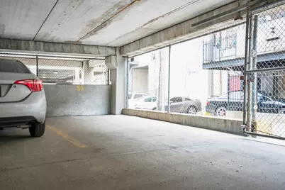 550 W Surf Street #512, Chicago, IL 60657 - Photo 20