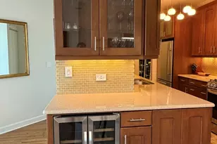 550 W Surf St, Chicago, IL 60657 - Photo 8