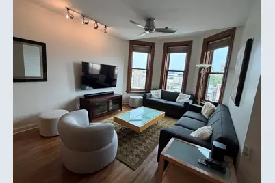 550 W Surf Street #512, Chicago, IL 60657 - Photo 2