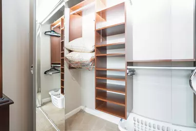 550 W Surf Street #512, Chicago, IL 60657 - Photo 16