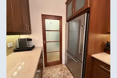 550 W Surf Street #512, Chicago, IL 60657 - Photo 10