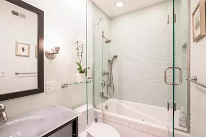 550 W Surf Street #512, Chicago, IL 60657 - Photo 18