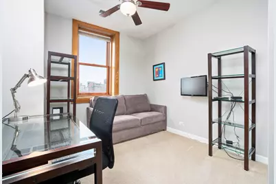 550 W Surf Street #512, Chicago, IL 60657 - Photo 14