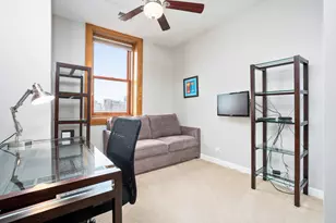 550 W Surf St, Chicago, IL 60657 - Photo 14