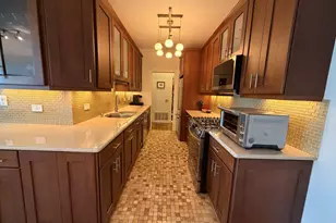 550 W Surf St, Chicago, IL 60657 - Photo 4
