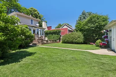 7730 Adams Street, Forest Park, IL 60130 - Photo 24