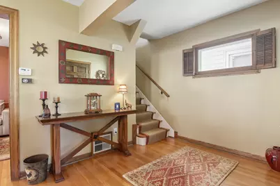 7730 Adams Street, Forest Park, IL 60130 - Photo 14