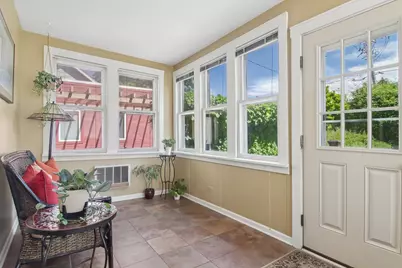 7730 Adams Street, Forest Park, IL 60130 - Photo 12
