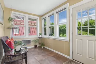 7730 Adams St, Forest Park, IL 60130 - Photo 12