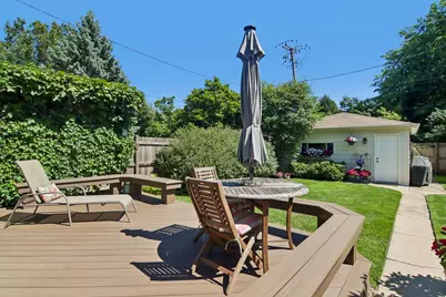 7730 Adams Street, Forest Park, IL 60130 - Photo 22