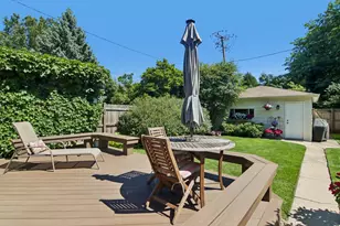 7730 Adams St, Forest Park, IL 60130 - Photo 22